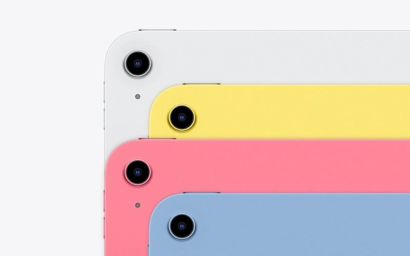 IPadOS 17 – Đa nhiệm linh hoạt như laptop mini
